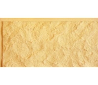 Фасадная плитка «Каменный каскад» № 10Б от производителя  «Кирисс Фасад» по цене 2 300 р