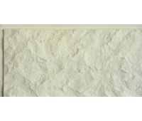 Фасадная плитка «Сланец» № 11