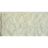 Фасадная плитка «Скала» № 11 Фасадная плитка «Скала» № 11