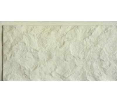 Фасадная плитка «Скала» № 11 от производителя «Кирисс Фасад» по цене 2 400 р Фасадная плитка «Скала» № 11 от производителя «Кирисс Фасад» по цене 2 400 р