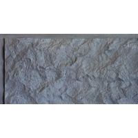 Фасадная плитка «Скала» № 12 Фасадная плитка «Скала» № 12