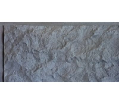 Фасадная плитка «Замковый кирпич с расшивкой шва» № 12 от производителя  «Кирисс Фасад» по цене 2 350 р