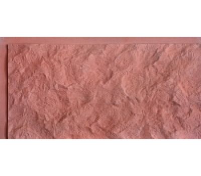 Фасадная плитка «Каменный каскад» № 14 от производителя «Кирисс Фасад» по цене 2 300 р Фасадная плитка «Каменный каскад» № 14 от производителя «Кирисс Фасад» по цене 2 300 р