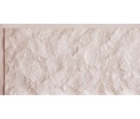 Фасадная плитка «Замковый кирпич с расшивкой шва» № 17