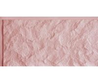 Фасадная плитка «Дранка (гонт)» № 17Б