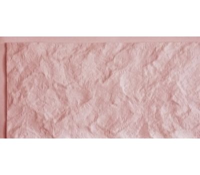 Фасадная плитка «Малый сколотый камень» № 17Б от производителя «Кирисс Фасад» по цене 2 300 р Фасадная плитка «Малый сколотый камень» № 17Б от производителя «Кирисс Фасад» по цене 2 300 р