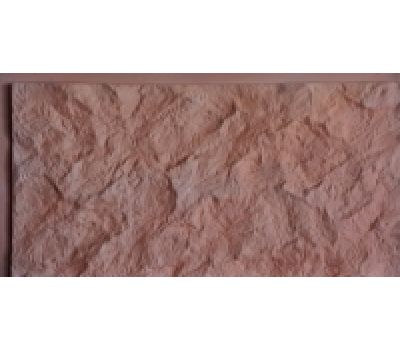 Фасадная плитка «Замковый кирпич с расшивкой шва» № 20 от производителя «Кирисс Фасад» по цене 2 350 р Фасадная плитка «Замковый кирпич с расшивкой шва» № 20 от производителя «Кирисс Фасад» по цене 2 350 р