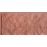 Фасадная плитка «Клинкерный Кирпич двухцветный» № 23