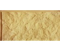 Фасадная плитка «Каменная мозайка» № 37Б