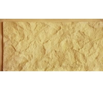 Фасадная плитка «Тигровый дракон под кирпич» № 37Б от производителя «Кирисс Фасад» по цене 2 300 р Фасадная плитка «Тигровый дракон под кирпич» № 37Б от производителя «Кирисс Фасад» по цене 2 300 р