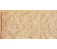 Фасадная плитка «Замковый кирпич с расшивкой шва» № 44Б Фасадная плитка «Замковый кирпич с расшивкой шва» № 44Б