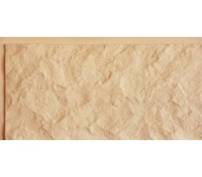 Фасадная плитка «Тигровый дракон под кирпич» № 44Б от производителя  «Кирисс Фасад» по цене 2 300 р