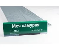 Фибросайдинг 7,5 под дерево С012 Фибросайдинг 7,5 под дерево С012