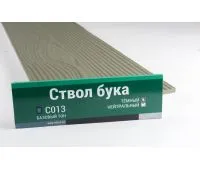 Фибросайдинг 7,5 под дерево С013 Фибросайдинг 7,5 под дерево С013