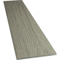 Фиброцементный сайдинг с фактурой под дерево W-107v2 Фиброцементный сайдинг с фактурой под дерево W-107v2