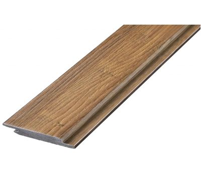 Фиброцементный сайдинг FCSPRO Click Shtil Дуб от производителя FCS Group по цене 1 540 р Фиброцементный сайдинг FCSPRO Click Shtil Дуб от производителя FCS Group по цене 1 540 р