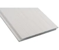 Фиброцементный сайдинг Wood Click F01 Фиброцементный сайдинг Wood Click F01