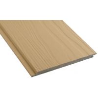 Фиброцементный сайдинг Wood Click F11 Фиброцементный сайдинг Wood Click F11