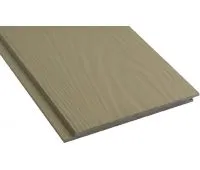 Фиброцементный сайдинг Wood Click F58 Фиброцементный сайдинг Wood Click F58