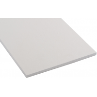 Фиброцементный сайдинг Smooth F01 Фиброцементный сайдинг Smooth F01