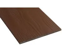 Фиброцементный сайдинг Wood F21 Фиброцементный сайдинг Wood F21