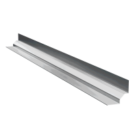 Угол Внутренний сложный Multicolr Угол Внутренний сложный Multicolr