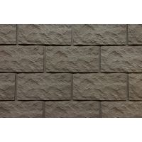 Фиброцементные панели коллекция Большой Сколотый Камень - 20 Фиброцементные панели коллекция Большой Сколотый Камень - 20