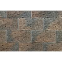 Фиброцементные панели коллекция ПЕСЧАНИК 44 Фиброцементные панели коллекция ПЕСЧАНИК 44