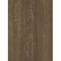 Фиброцементные панели Дерево Дуб 07220F Фиброцементные панели Дерево Дуб 07220F