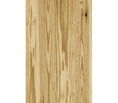 Фиброцементные панели Дерево Сосна 07110F от производителя  Каньон по цене 2 700 р