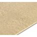 Фиброцементный сайдинг Board Stone Песчаник светлый от производителя  Фибростар по цене 2 690 р