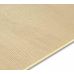 Фиброцементный сайдинг Board Wood Песчаник светлый от производителя  Фибростар по цене 2 690 р
