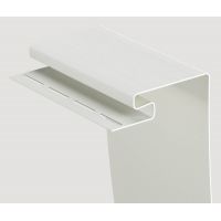 Околооконный профиль Пломбир Околооконный профиль Пломбир