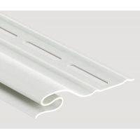 Стартовый профиль Пломбир Стартовый профиль Пломбир