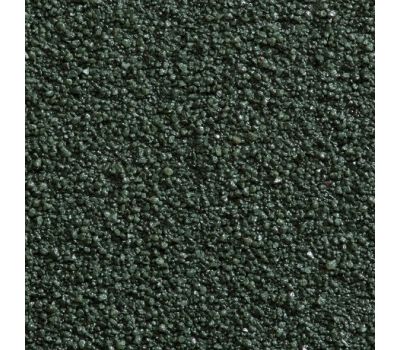 Вентилятор кровельный Classic Темно-зеленый от производителя  Metrotile по цене 7 090 р