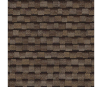 Многослойная черепица Блюз, Мемфис Многослойная черепица Блюз, Мемфис