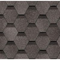 Гибкая черепица Шеффилд, Фладен Гибкая черепица Шеффилд, Фладен