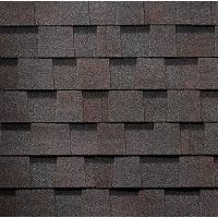 Ламинированная черепица DRAGON LUX, Изюм Ламинированная черепица DRAGON LUX, Изюм