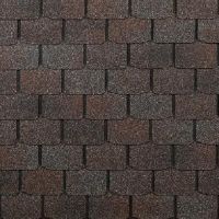 Гибкая черепица Однослойная Классик, коллекция Модерн – Шельф Гибкая черепица Однослойная Классик, коллекция Модерн – Шельф