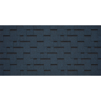 Гибкая черепица UNICA LAZIO MARE 480 Гибкая черепица UNICA LAZIO MARE 480