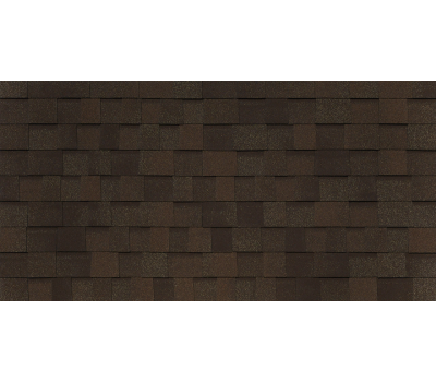 Гибкая черепица UNICA PIEMONTE CASTAGNA MATURA 122 от производителя Tegola по цене 1 816 р Гибкая черепица UNICA PIEMONTE CASTAGNA MATURA 122 от производителя Tegola по цене 1 816 р