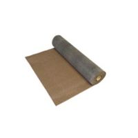 Ендовый ковёр Сейфити Флекс Терракотовый Ендовый ковёр Сейфити Флекс Терракотовый