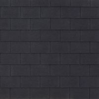 Гибкая черепица TOSCANA topazio fume 061 Гибкая черепица TOSCANA topazio fume 061