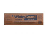 Ковер подкладочный Winterguard Sand (для всех серий)