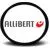 Allibert