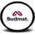 Budmat.