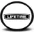 Lifetime