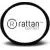 Rattan comfort