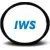 Iws