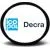 Decra